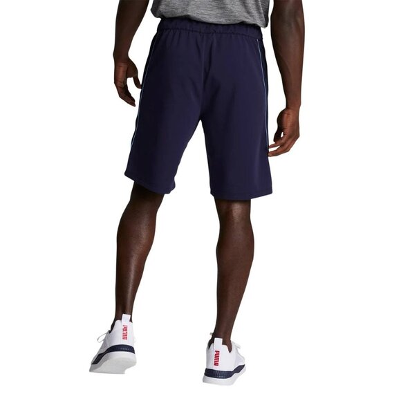 PUMA Men’s Stretchlite Short - Picture 5 of 10